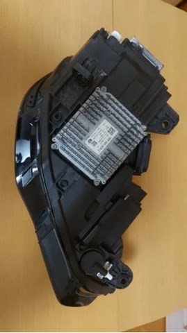 VAG 8V0941033B ціна, від 142.05 USD