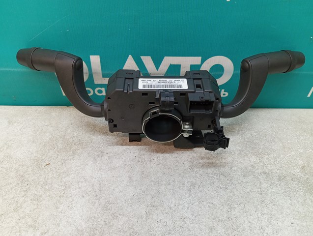 07354694700 Fiat/Alfa/Lancia 