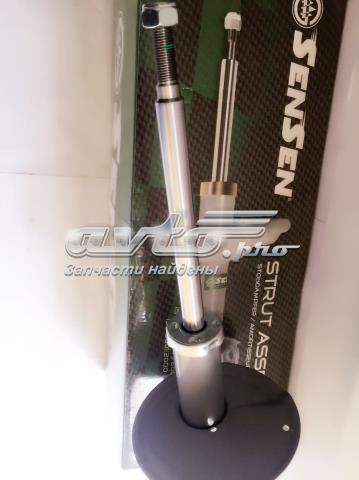 Амортизатор передній 42130309 Sensen