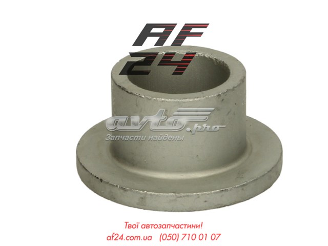  BPW 0311301470 ціна, від 24.88 USD
