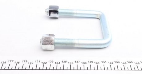 Купити U00560ZN TES Стремянка ресори (TRUCK)