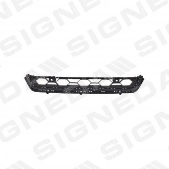  Signeda PVG99108CA ціна, від 27.08 USD