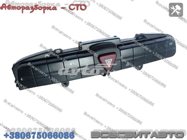  Mercedes A6395450107 ціна, від 8.87 USD