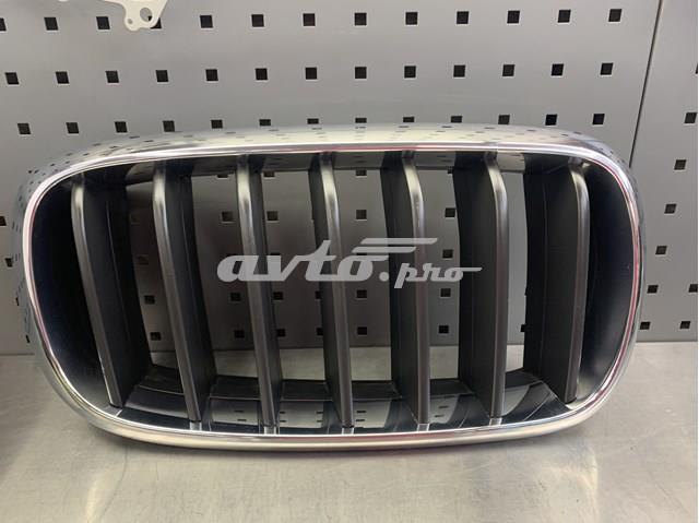  51117309775 BMW