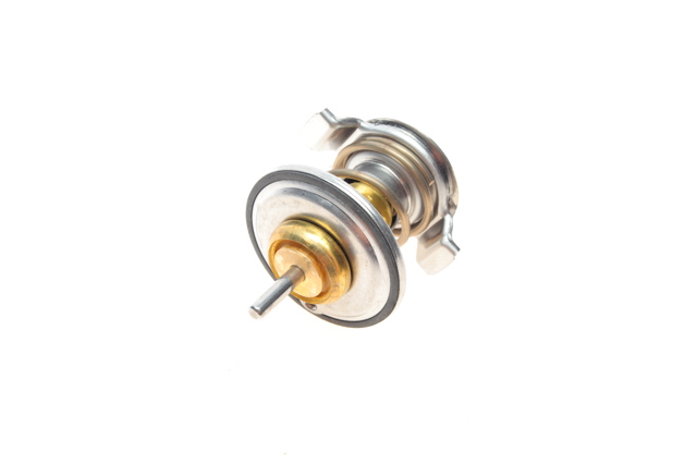Термостат в зборі Mahle Original TX47587D