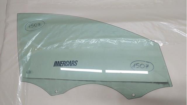 Купити 43R001605 VAG 
