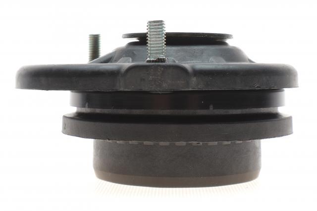 Купити RWS3591 Rotweiss 