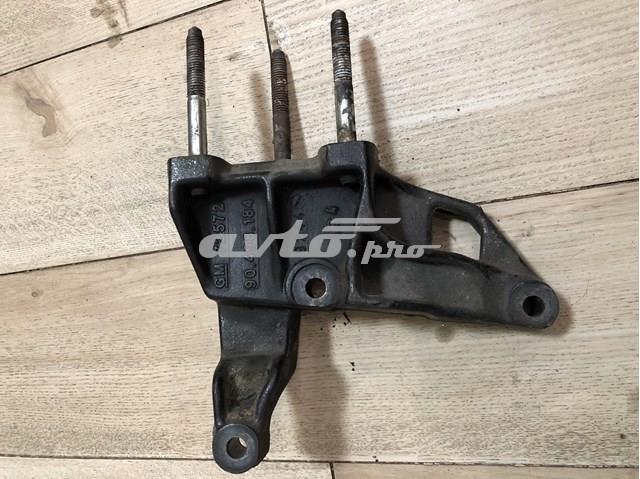 90498184 Opel 