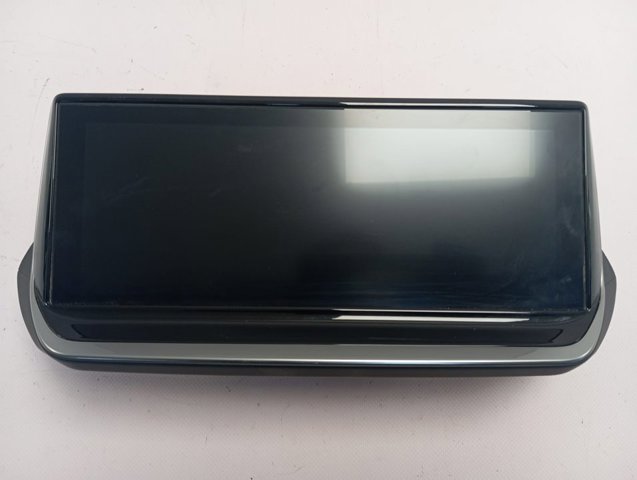 Купити 9841452080 Peugeot/Citroen 