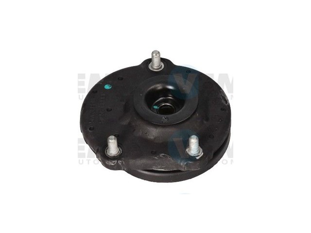 Кермова рейка MSG Rebuilding PE203R