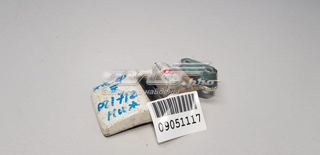  VAG 7H0827153 ціна, від 17.78 USD