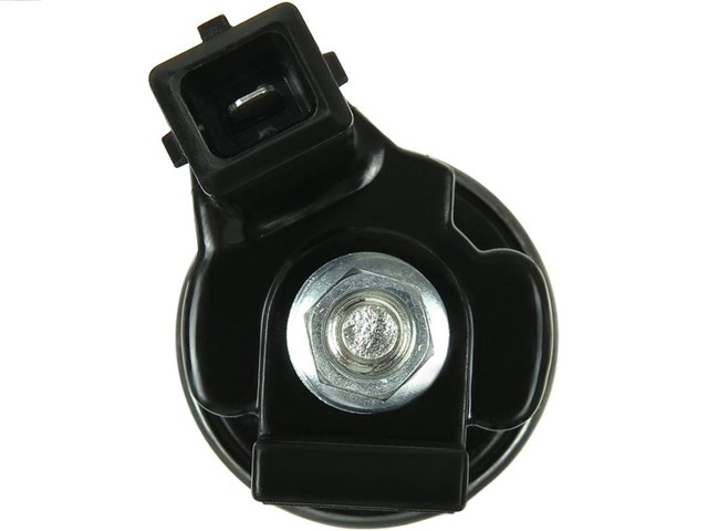 SS6065S AS/Auto Storm Тягове реле стартера