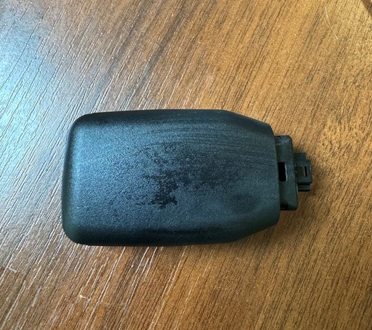 Датчик дощу Toyota RAV4 III позашляховик (A3) (2005 - 2012) ціна, від 14.56 USD