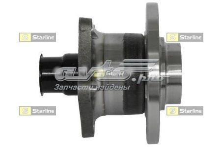 Купити SLO23489 Starline Підшипник ступиці колеса
