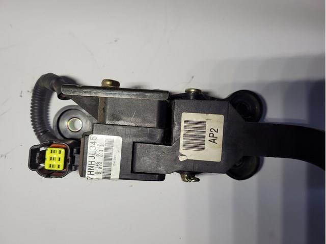  Hyundai/Kia 327262E300 ціна, від 9.67 USD