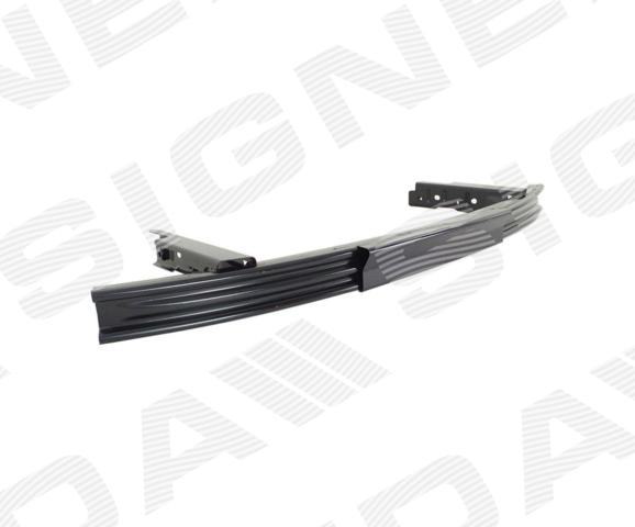 PDG44130A Signeda Шина бампера заднього