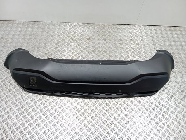  Nissan/Infiniti 850B26PA0A ціна, від 50.62 USD
