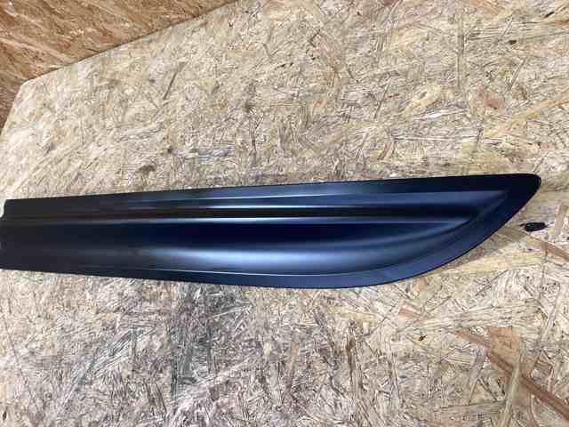  Porsche 95B898489L