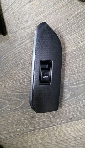 Купити 7423260620 Toyota 