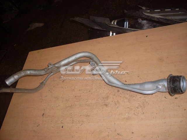 42066AJ070 Subaru 