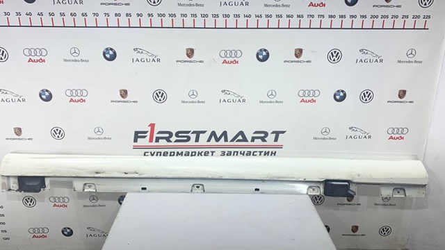  A2136900102 Mercedes