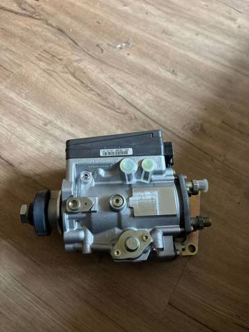 Купити 0986444001 Bosch Насос паливний високого тиску (ПНВТ) - DIESEL