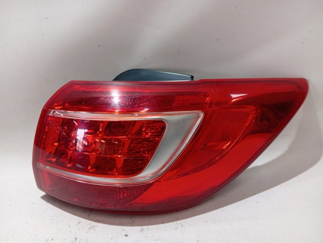  924023W0 Hyundai/Kia