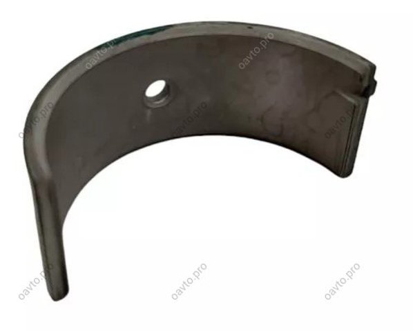 11218520169 BMW 