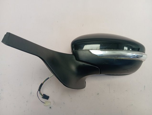 Ліве бічне дзеркало Peugeot/Citroen 98267133XT ціна, від 114.00 USD