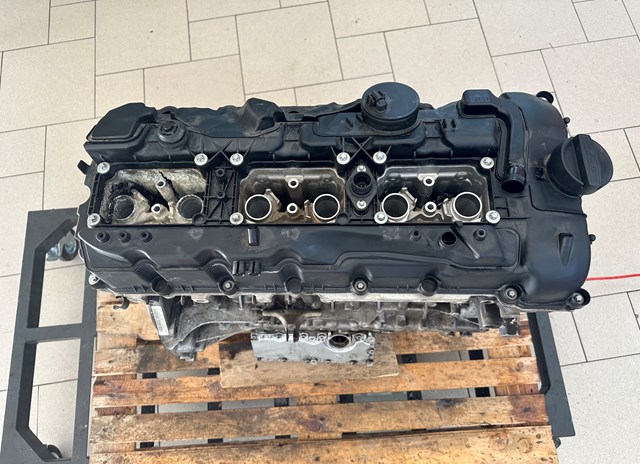 11002218265 BMW 