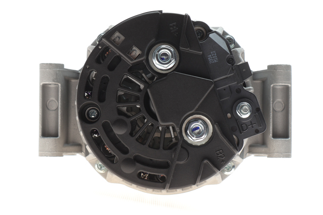 Генератор Cargo F032113889 ціна, від 149.99 USD