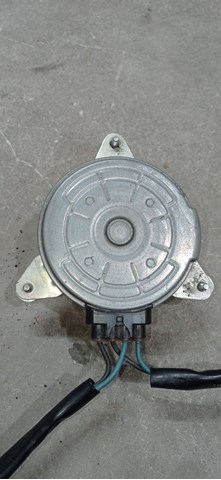 Купити 214871VM1A Nissan/Infiniti 