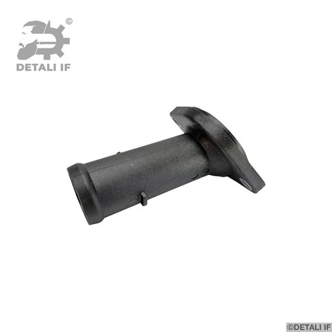  Detali IF DF12476 ціна, від 2.76 USD
