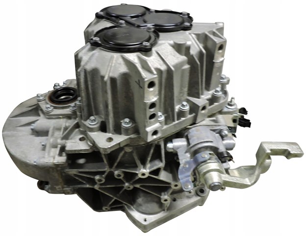55234830 Fiat/Alfa/Lancia МКПП