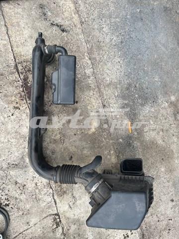  68146719AE Chrysler
