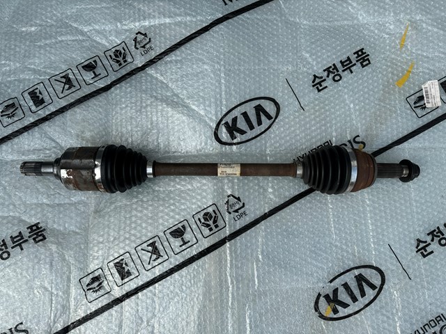 49500G7050 Hyundai/Kia 