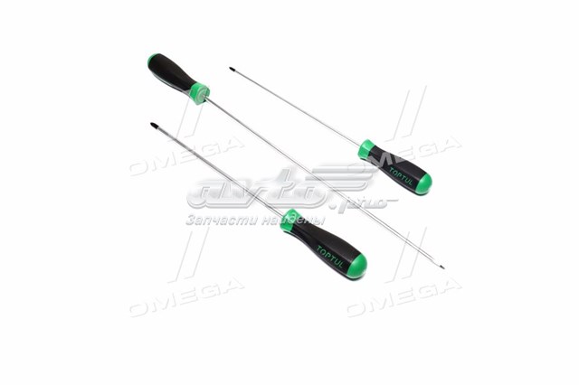  Toptul GAAE0306 ціна, від 37.31 USD