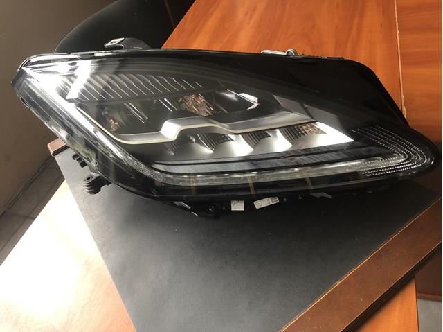 Купити J9C313W029 Jaguar 
