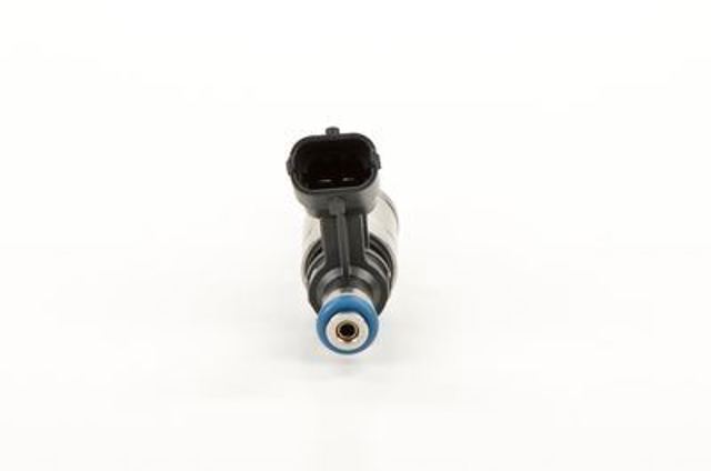 261500029 Bosch Форсунка вприску палива