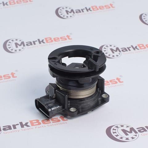 MRB40503 MarkBest датчик положення дросельної заслінки (потенціометр)