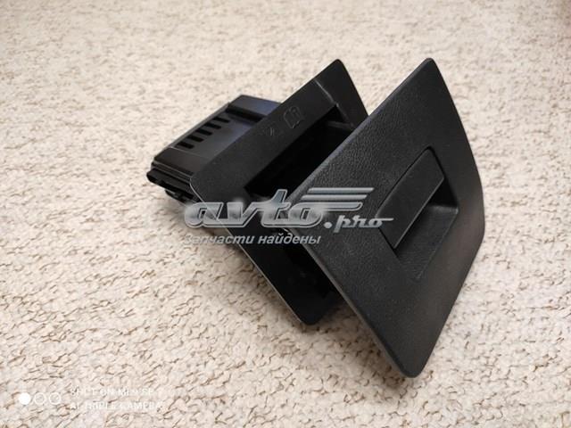 Купити FK7Z5813546AA Ford 
