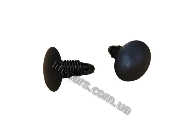  Chery B115101311 ціна, від 0.22 USD