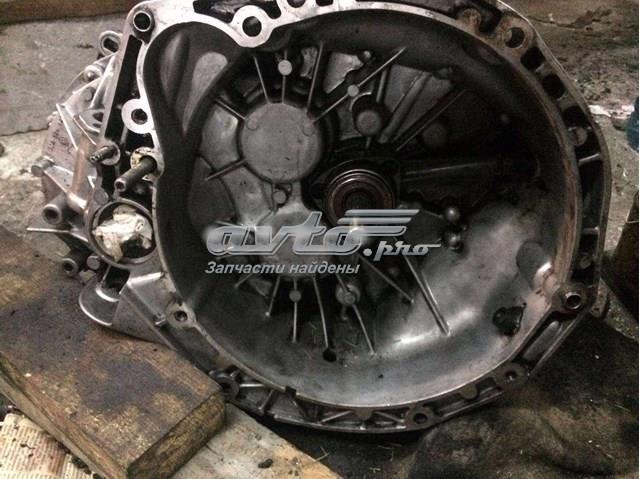 8200054925 Renault (RVI) 