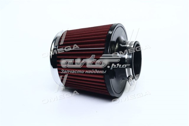 RD1430SB00363 Rider Повітряний фільтр двигуна