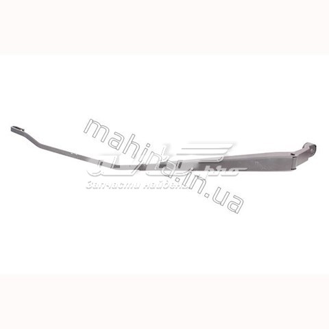 Важіль склоочисника S115205310 Chery
