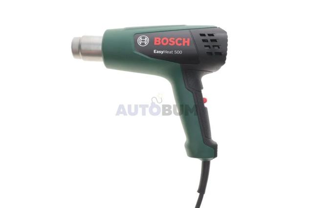Купити 06032A6020 Bosch 