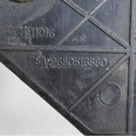 9680516880 Peugeot/Citroen 