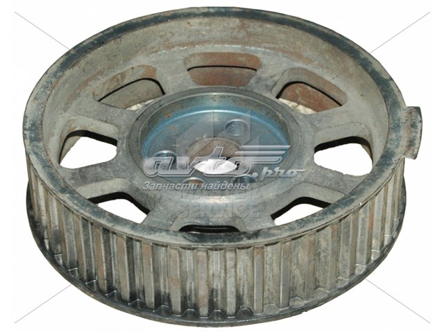 Купити ORK500324448 GP Шестерня фазорегулятора