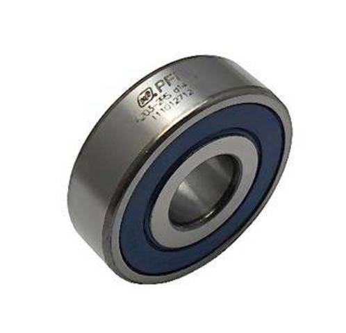Купити 62032RSD14C3 PFI 