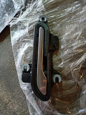  Tesla 108183199F